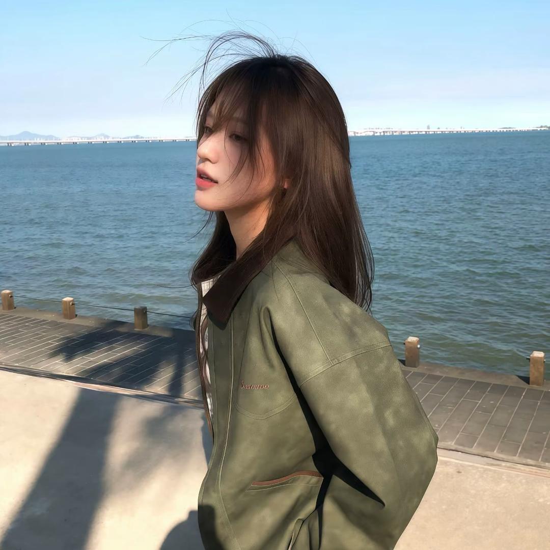 绵