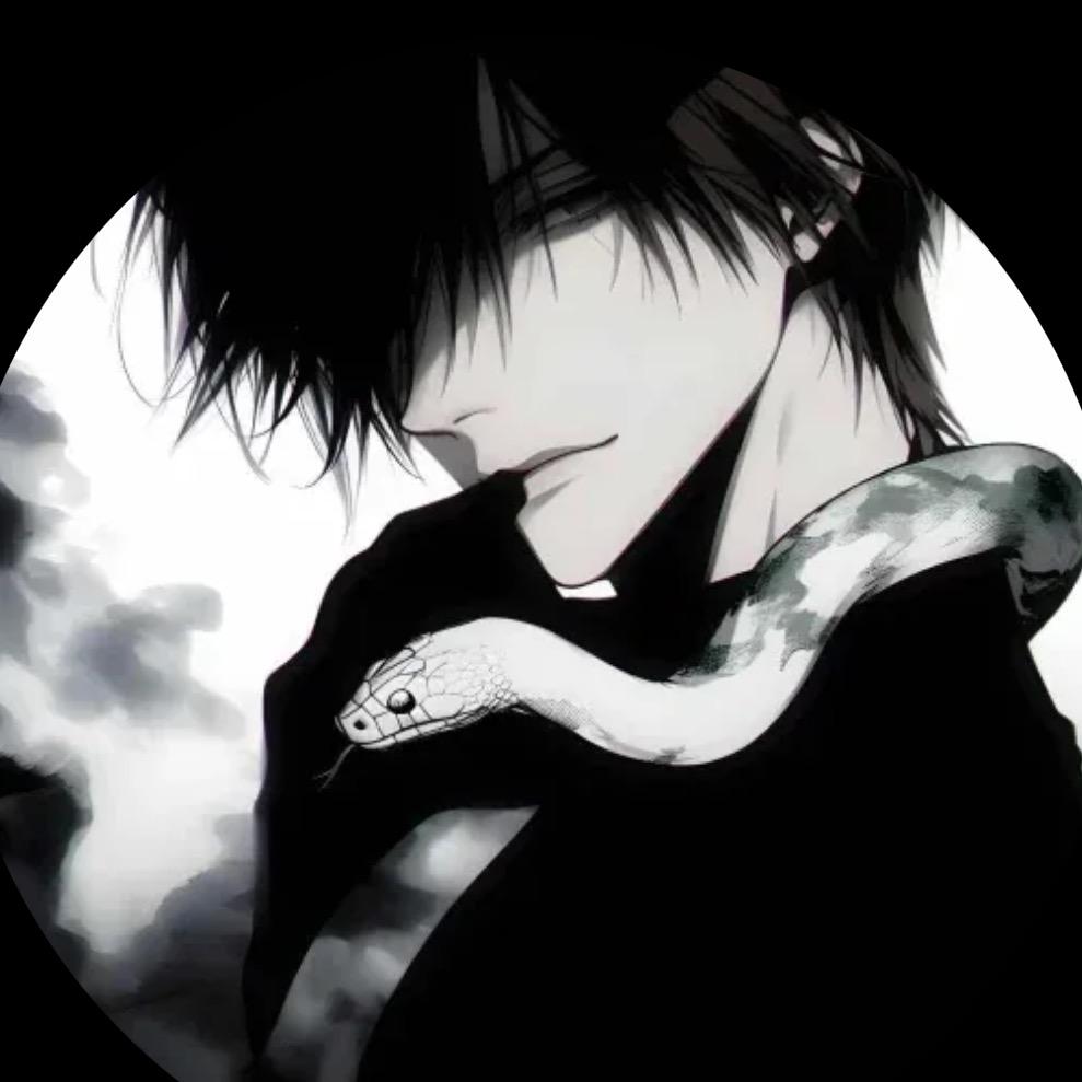 mmm（订台组局版）