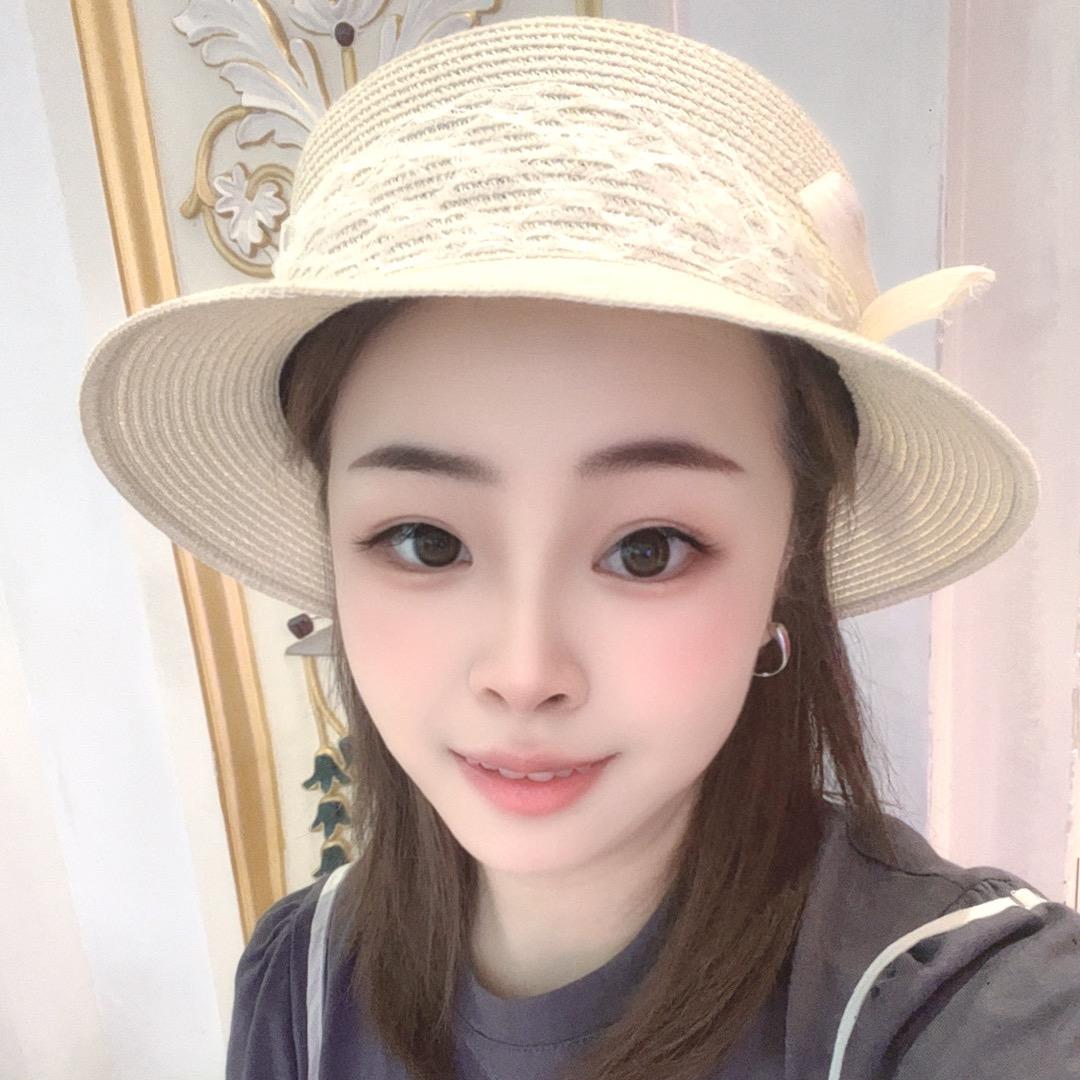 啊点