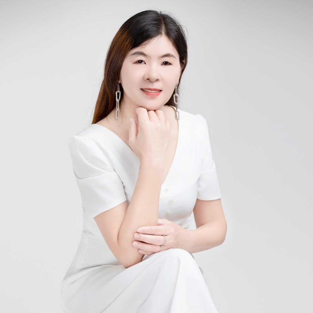 韶山窗帘团购@唐姐