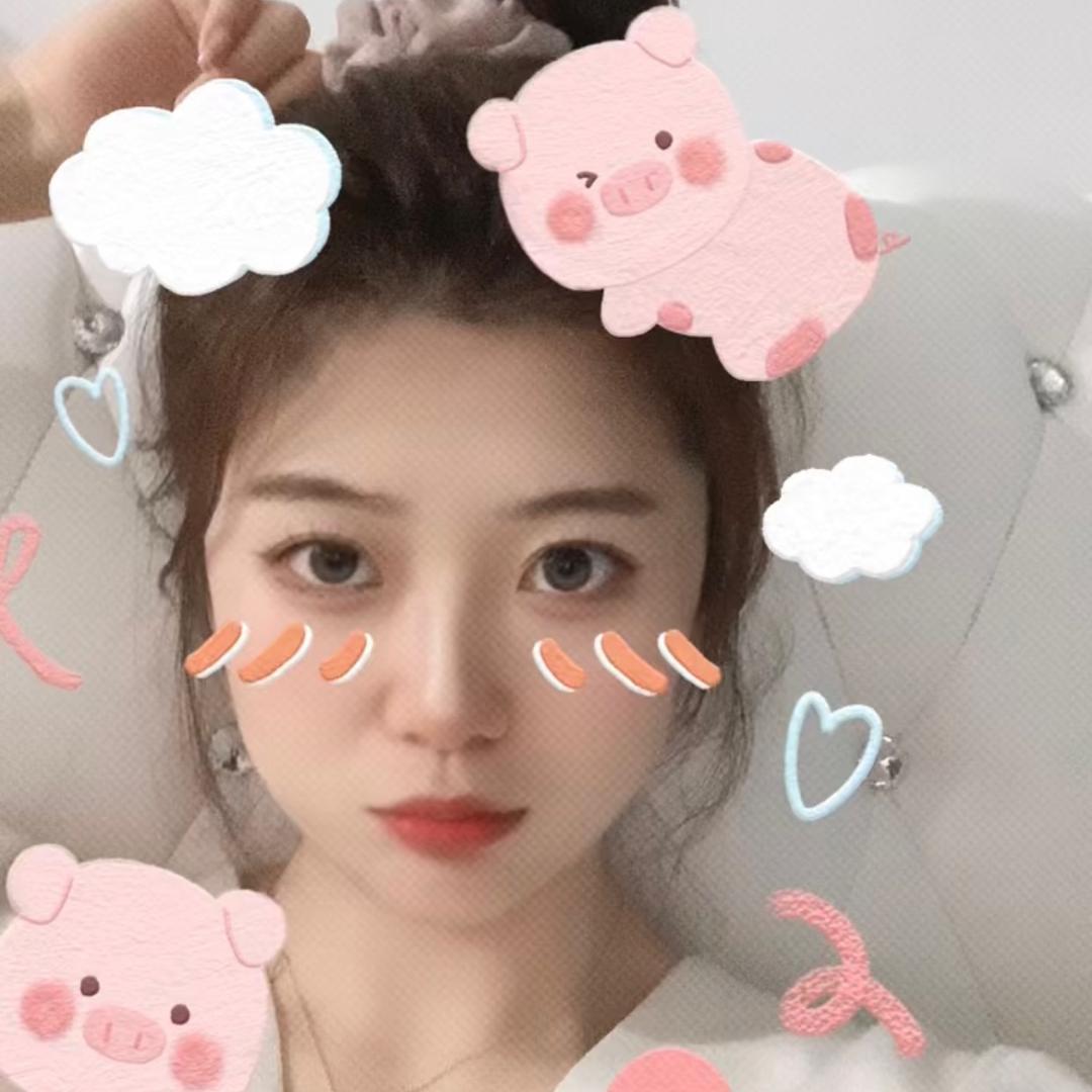 秋静静