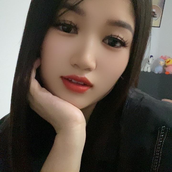 🥀᭄余生随❤️（生活号）