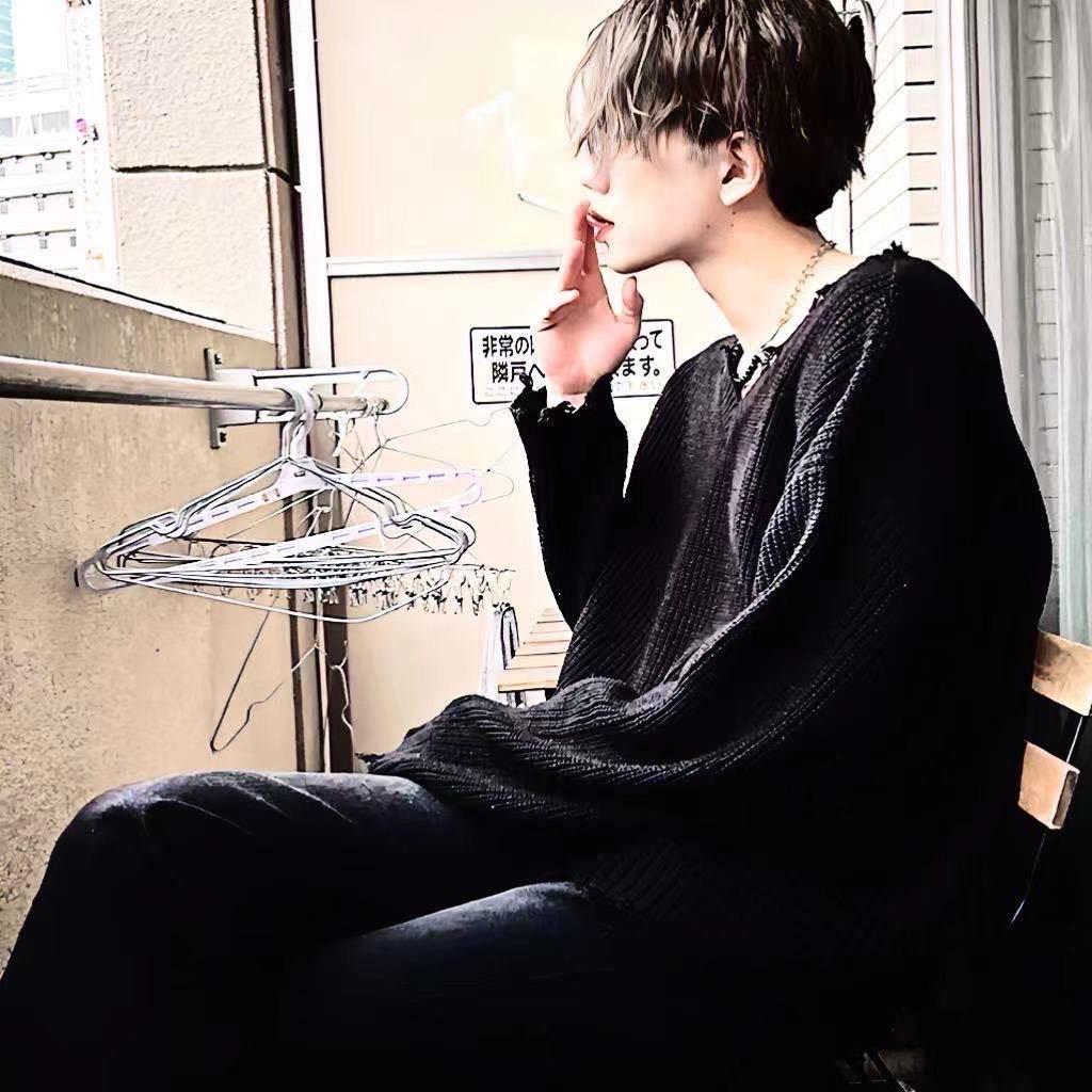 心