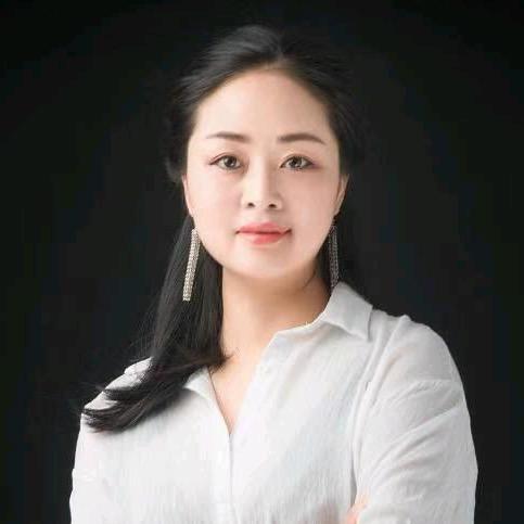 彬姐美食