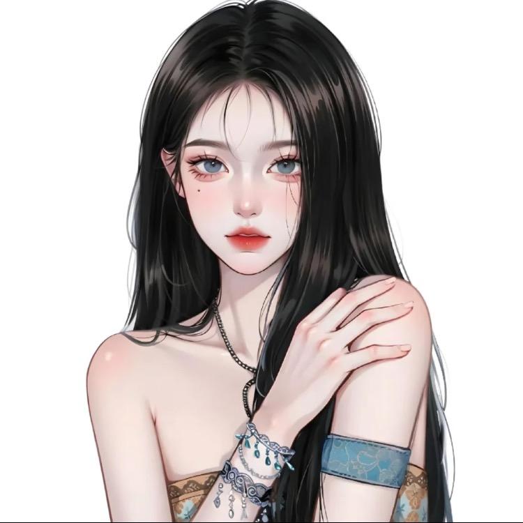 焱儿