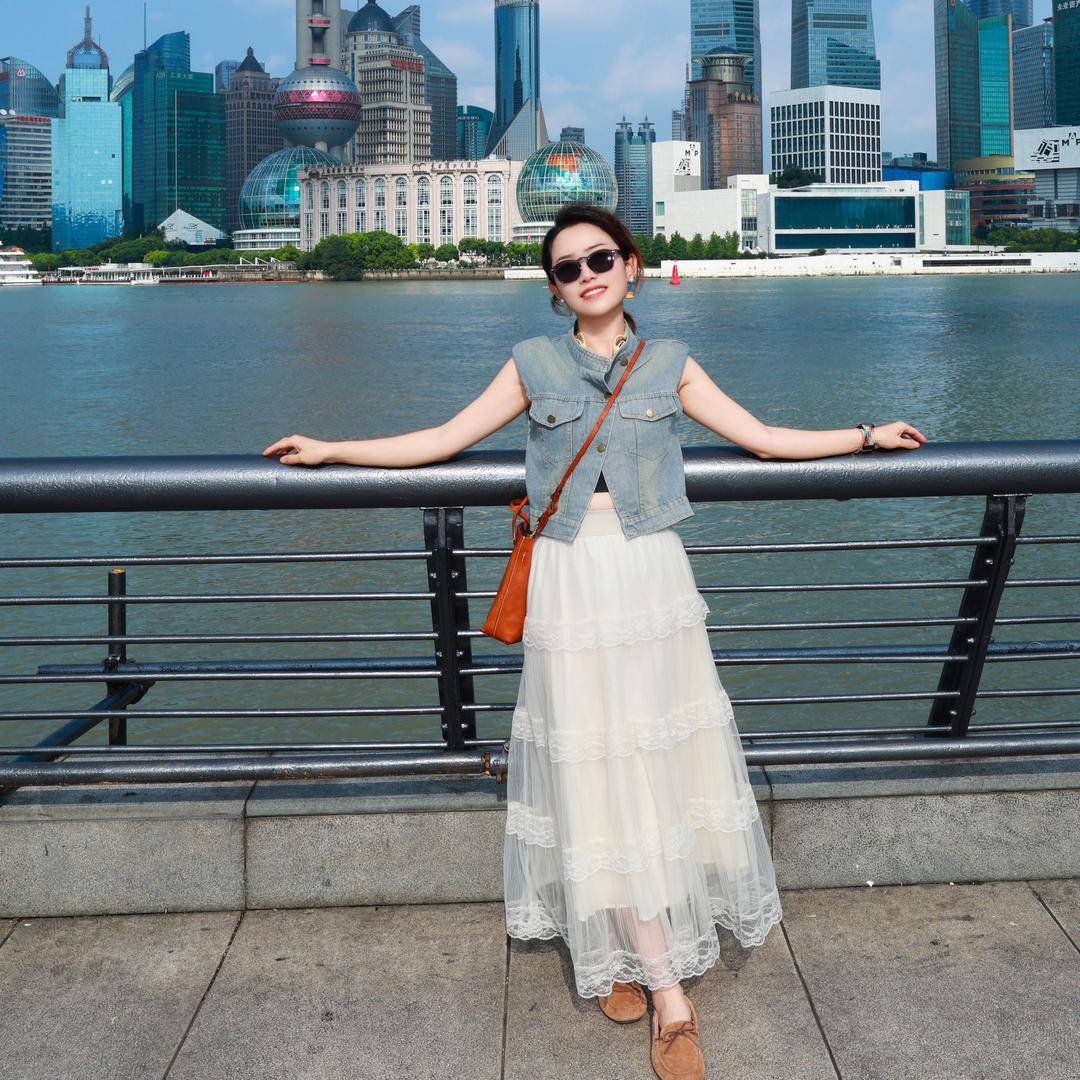 乐乐家轻法式软装中