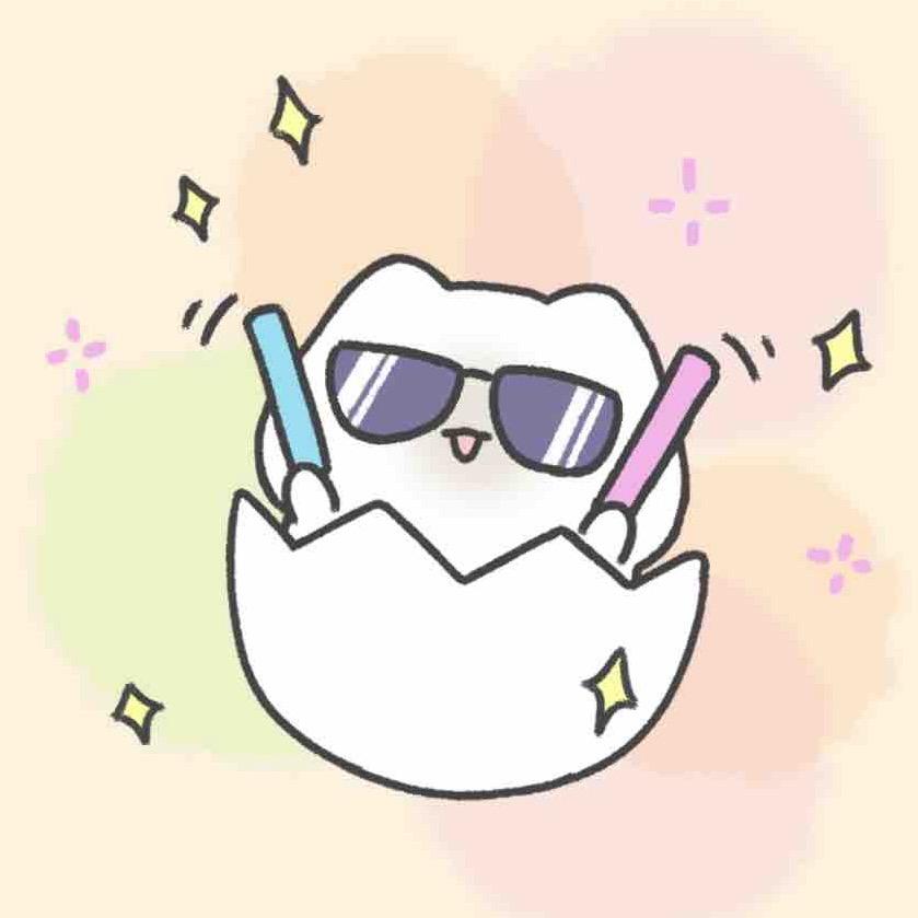 梦见变成猪在仇人头上屙屎