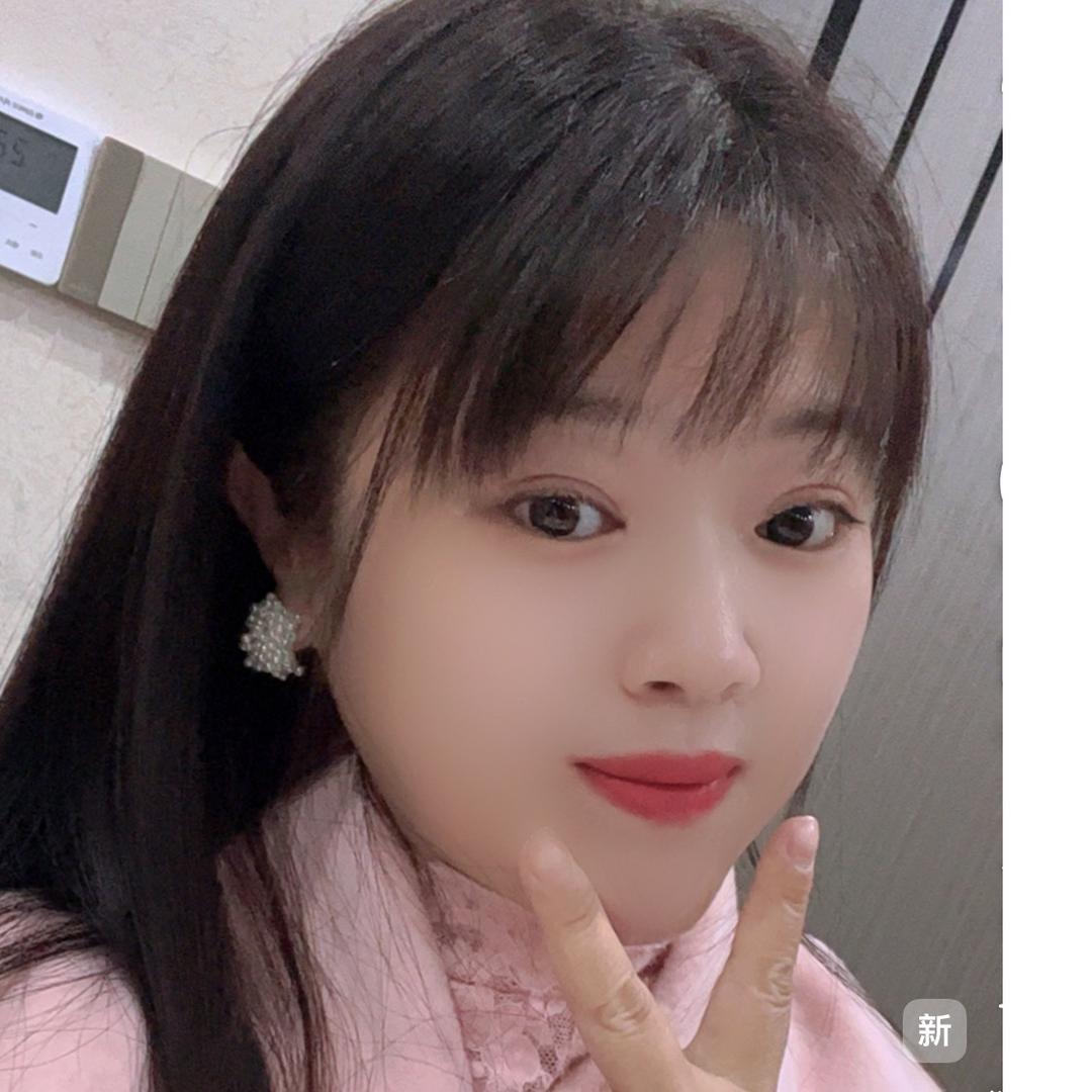 瘦丽人专业减肥养生，车来新洗车