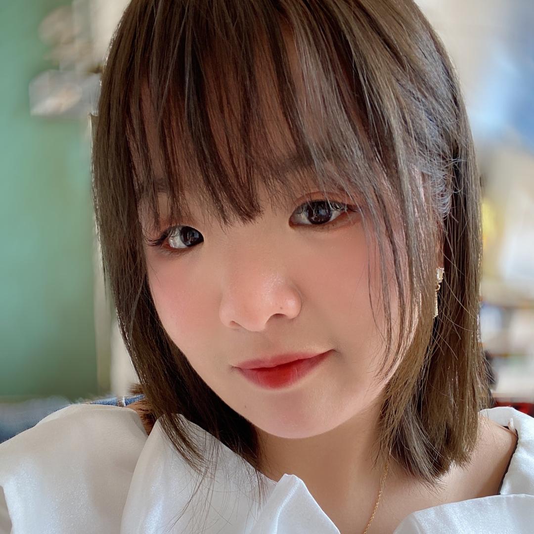 🍡肉肉