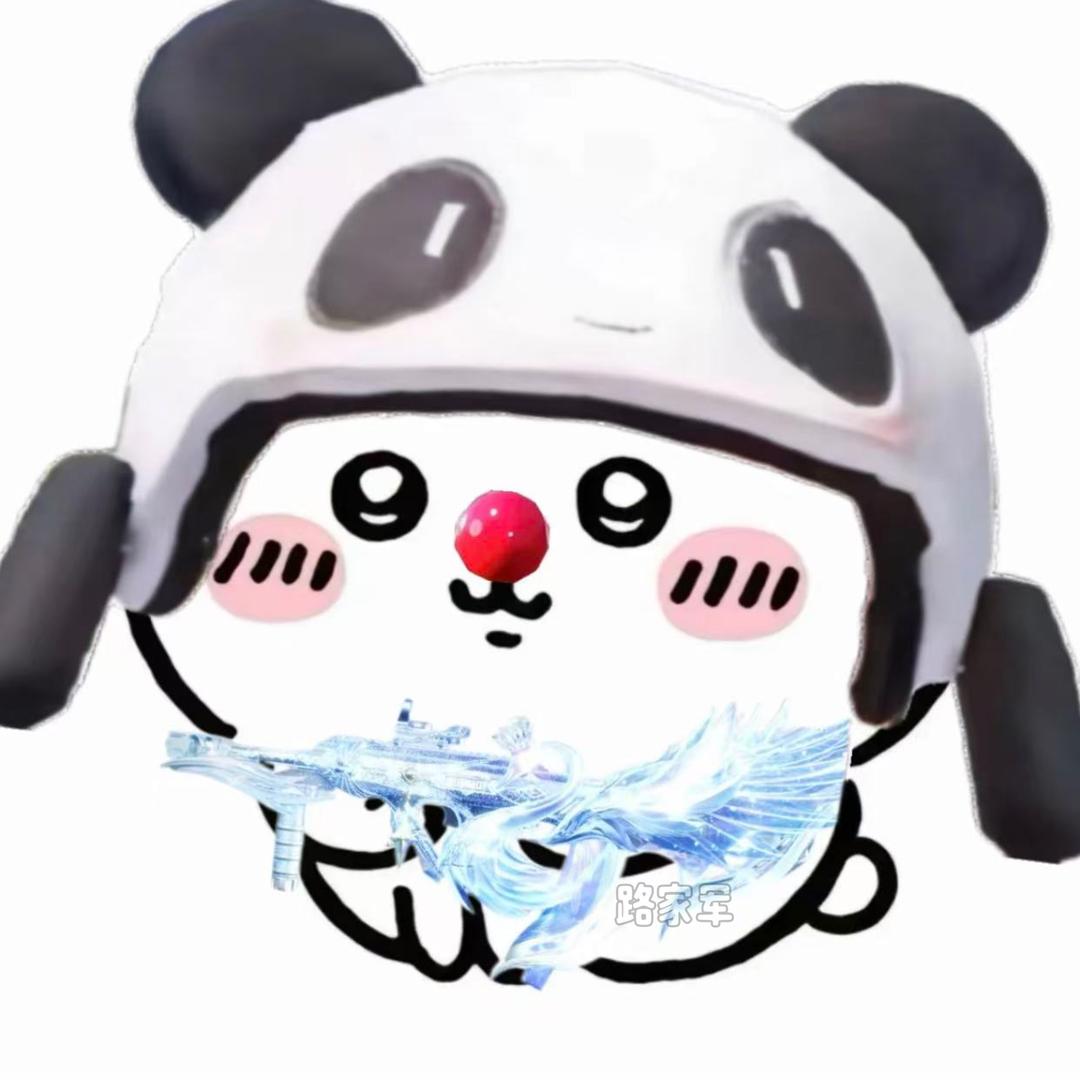 小路（地铁逃生小店