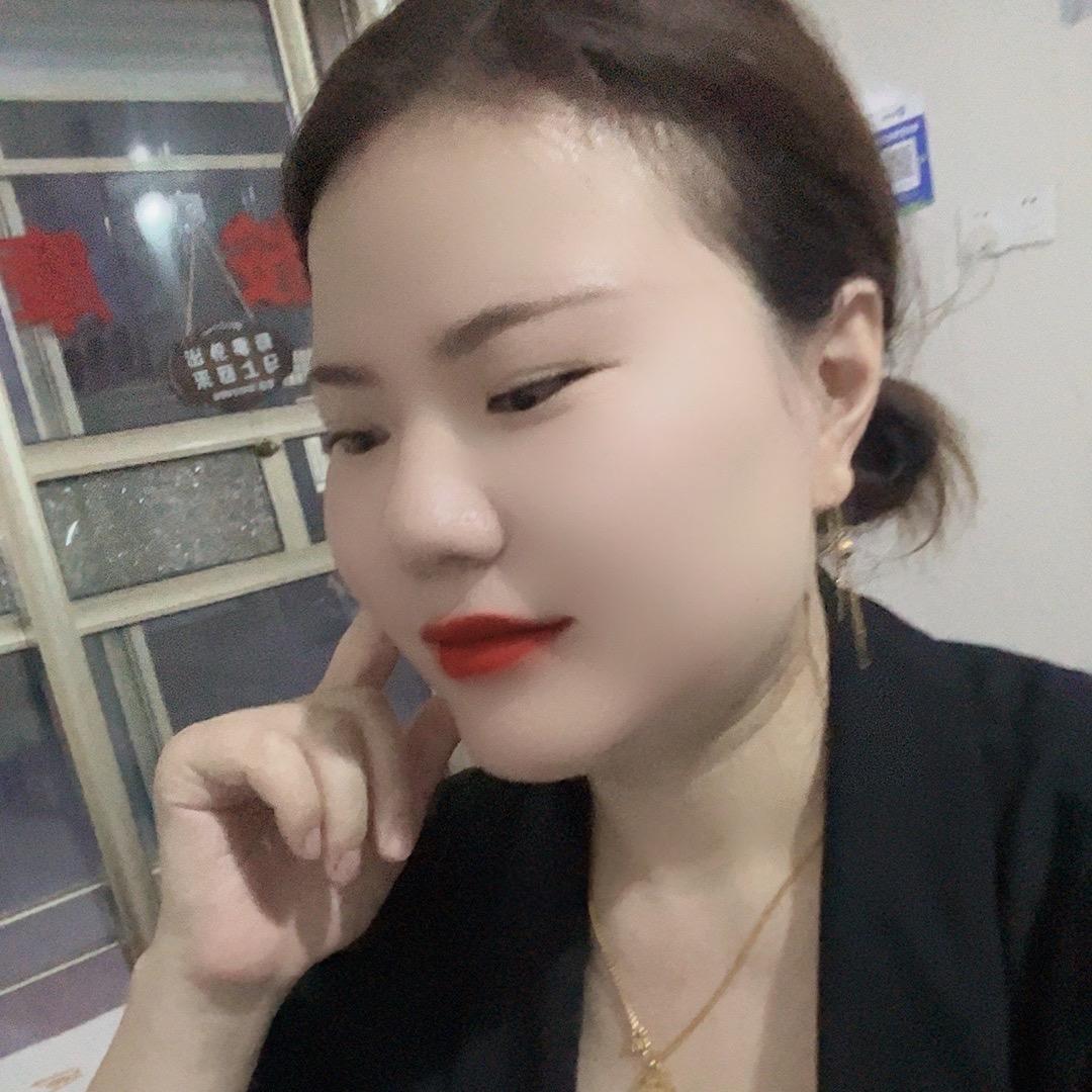 如💋胡🧜🏻添🪸翼🧚🏽‍♀️