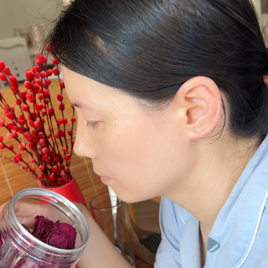 木木甄选