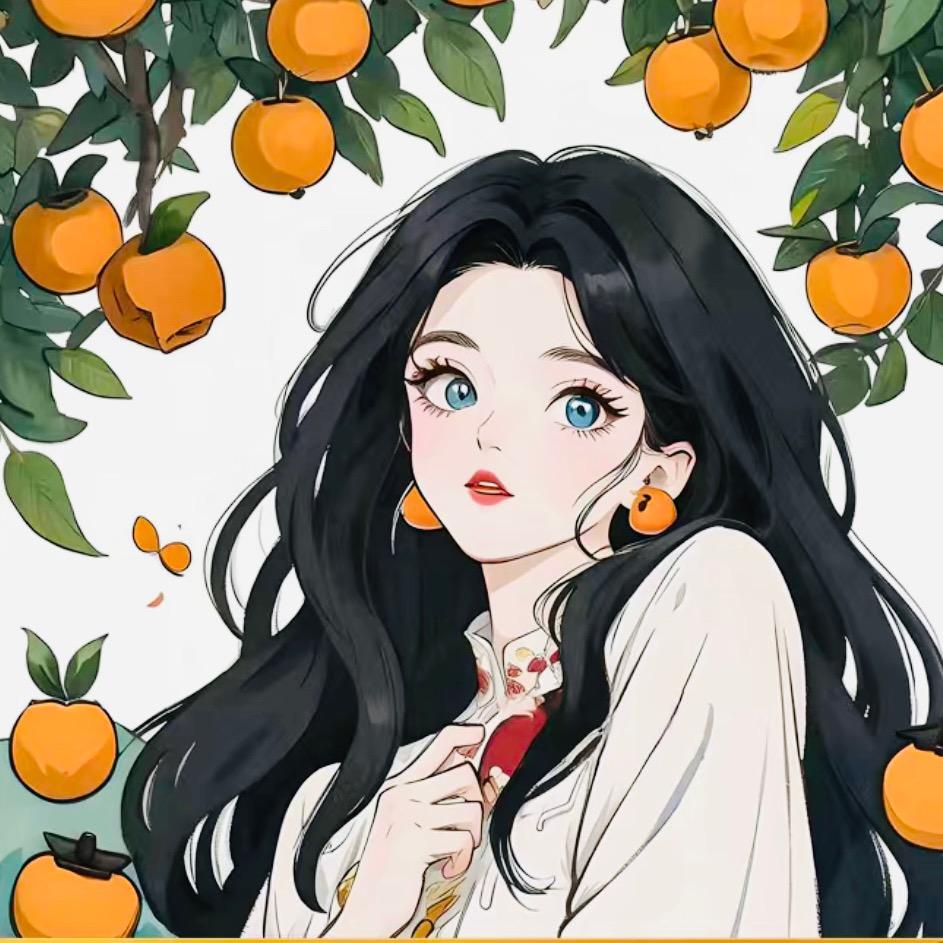 超级小楠楠