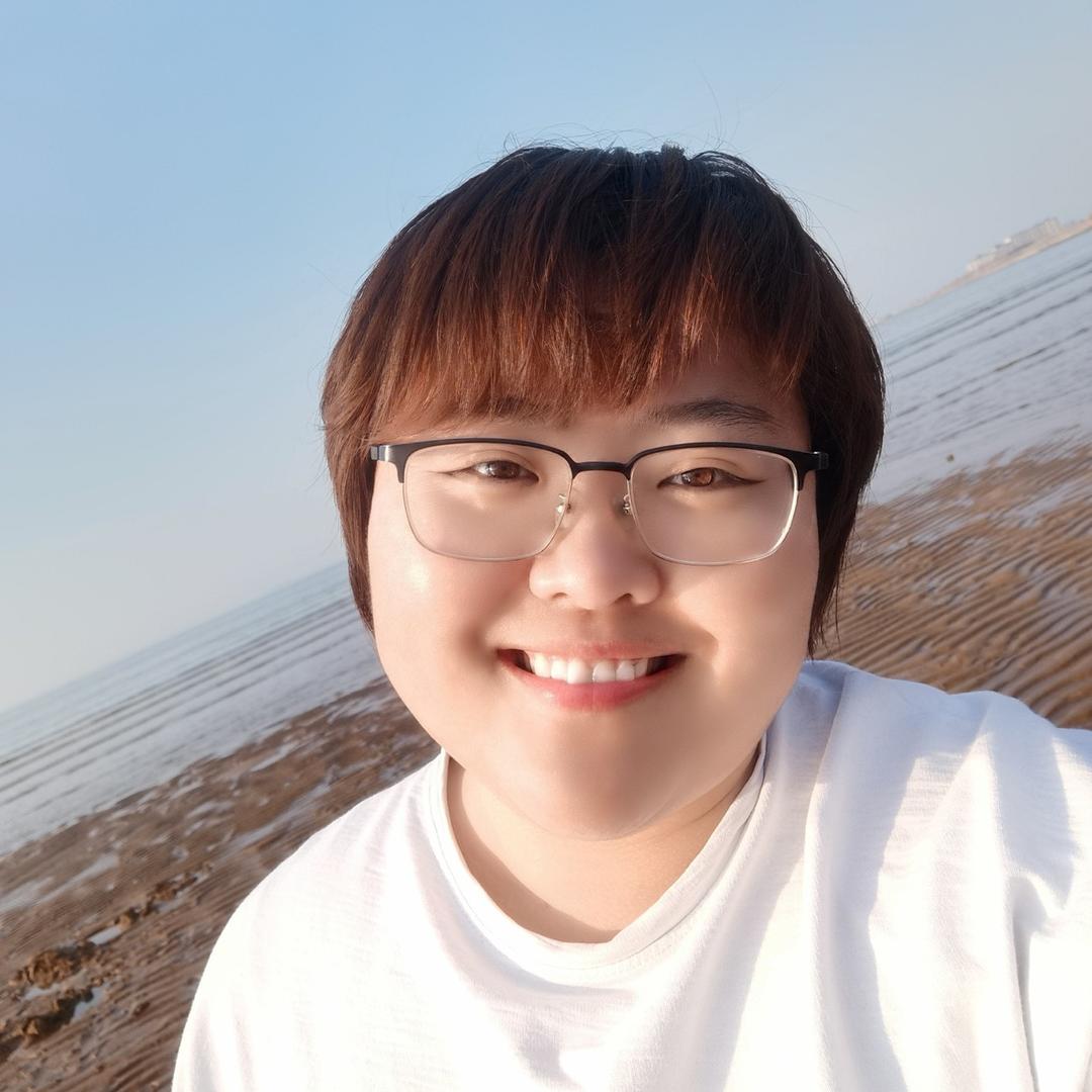 难管理的一天