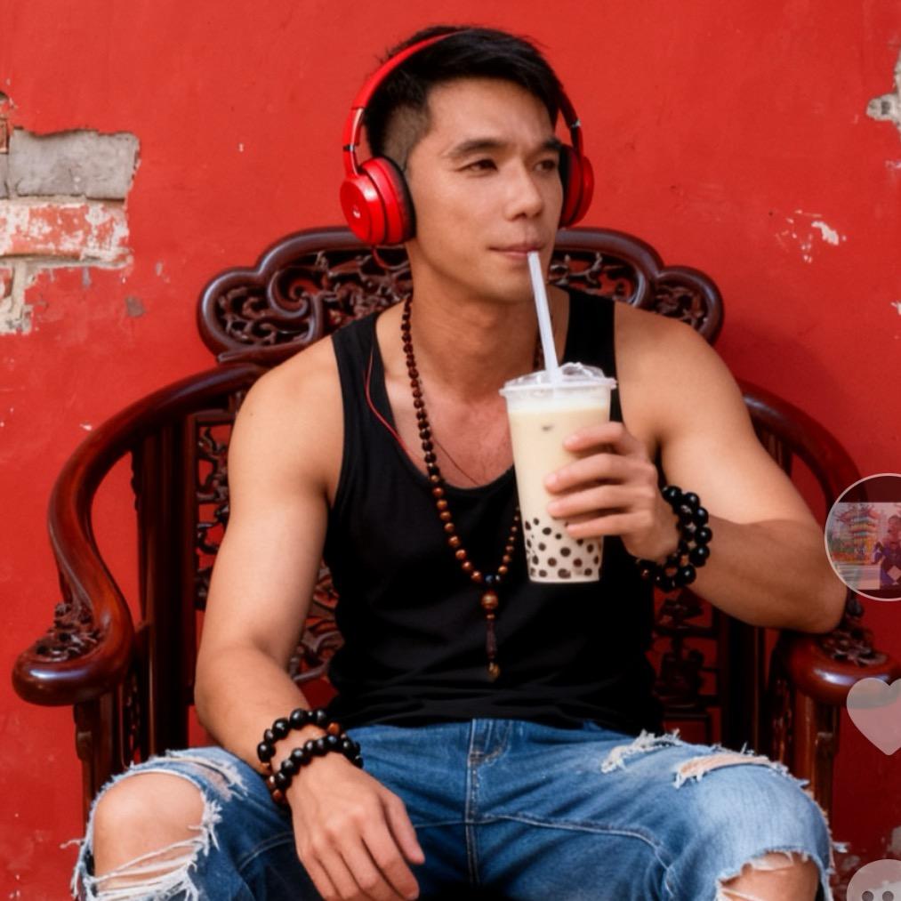 🎤广西💥斌哥🎤8885🎉👍