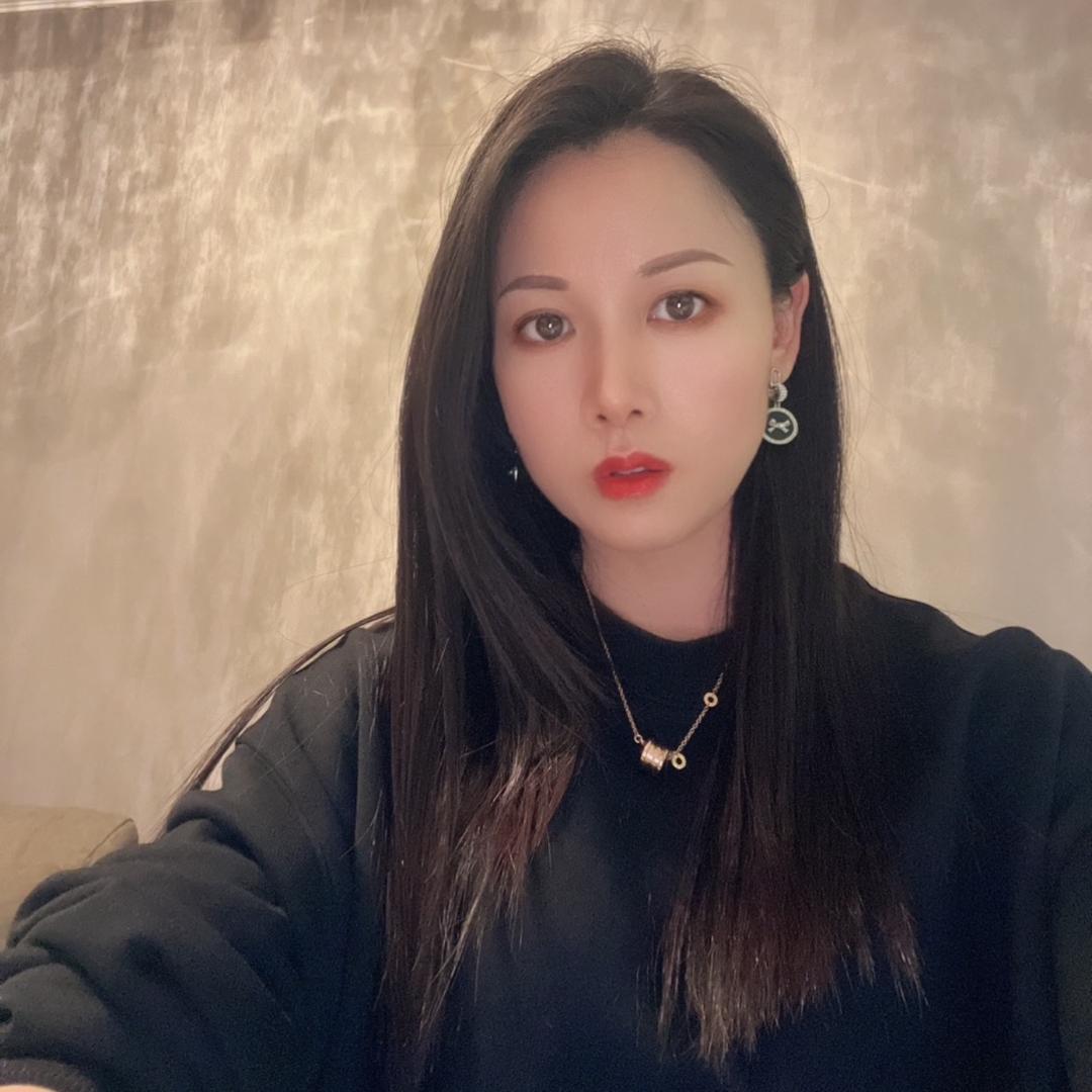 香港定居&Ada💞🇭🇰