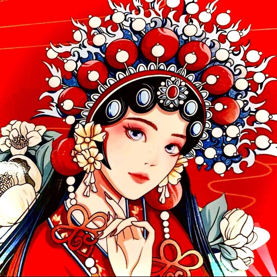AAA衢州鸭头
