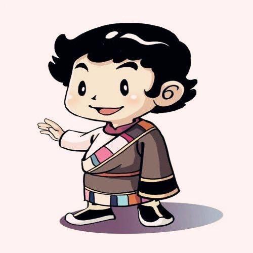 美团五星送人头❤️