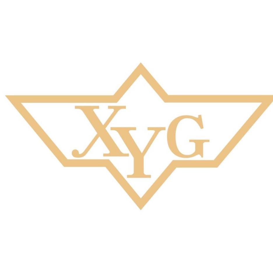 XYG文化-可乐