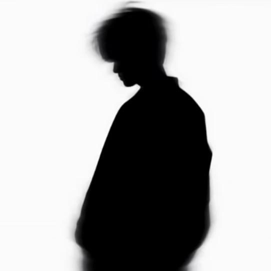 小凯的朋友圈