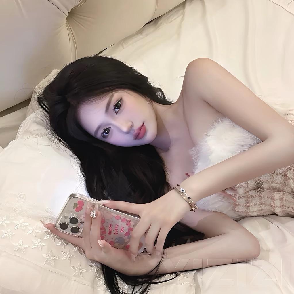 奈奈