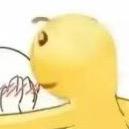 大海是我嘘嘘的地方