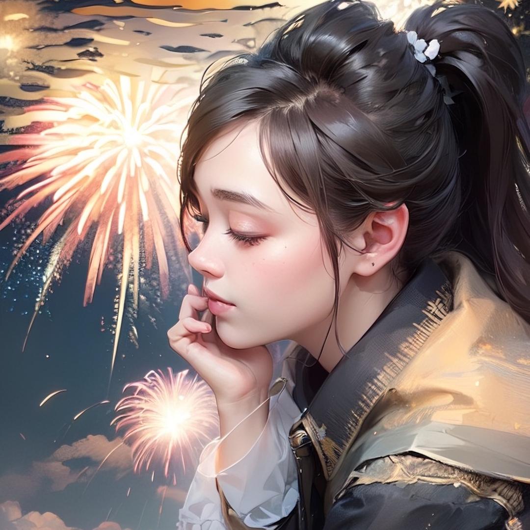 小革