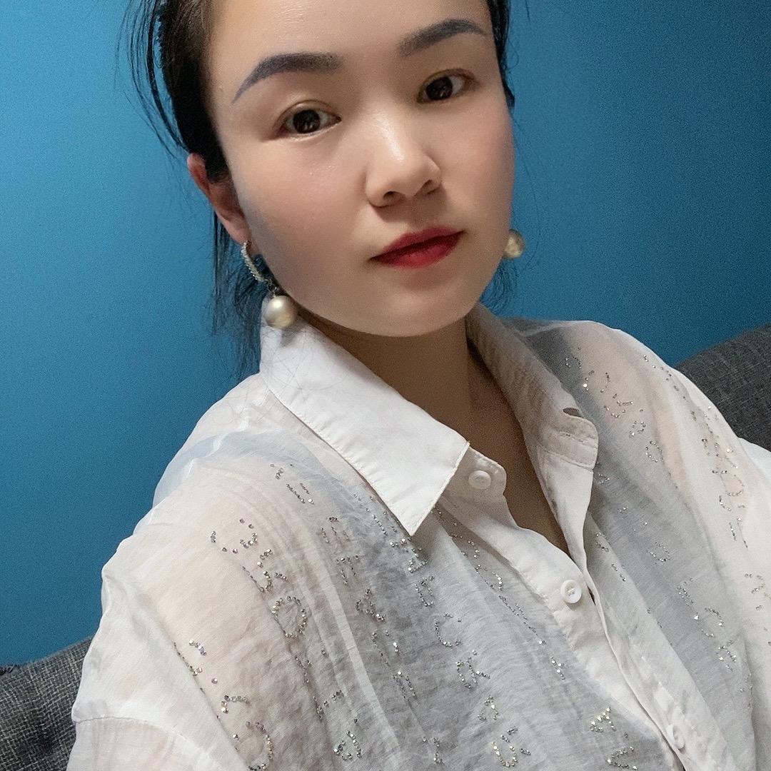 尧美依女装