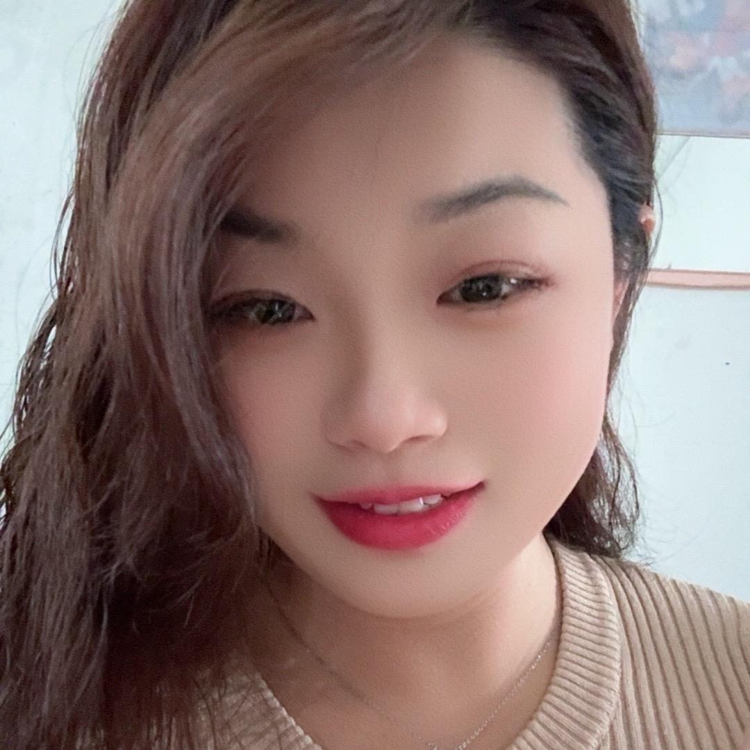 小橙zi