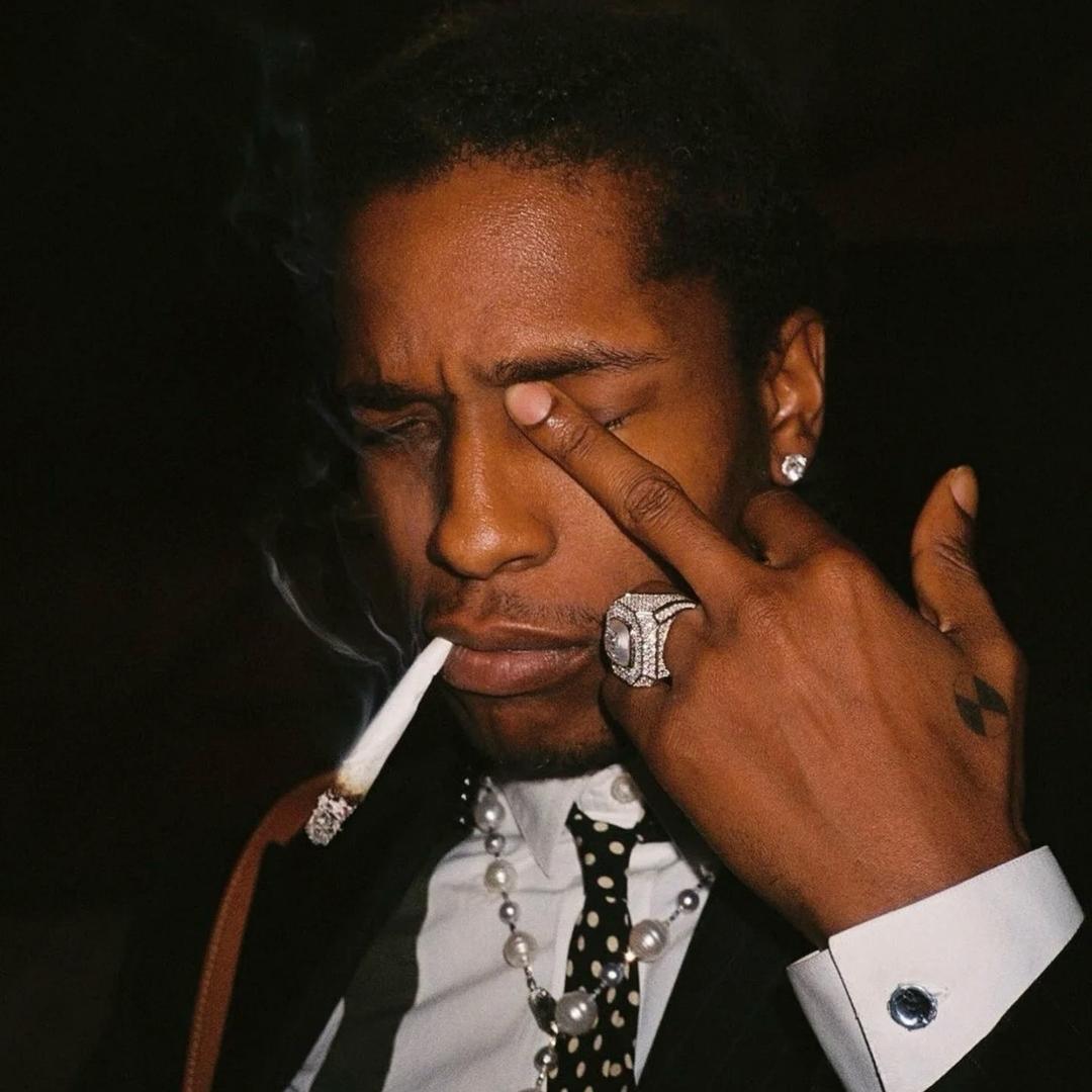 7G