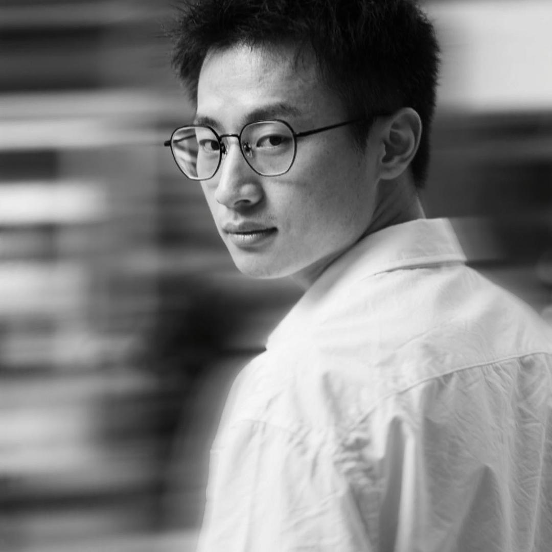 一生向阳💕