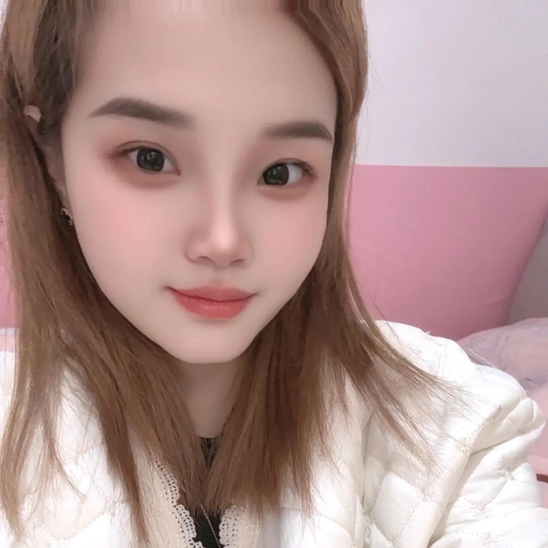珠珠