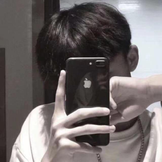 顾清.
