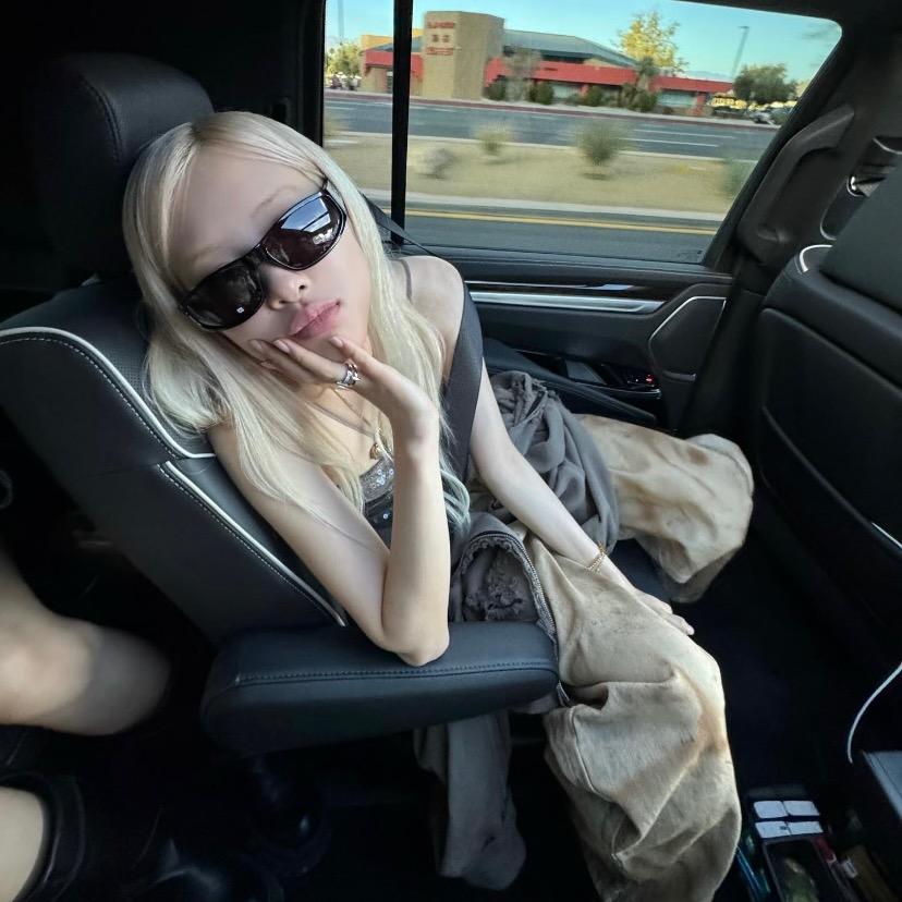 纯爱统治世界🌍