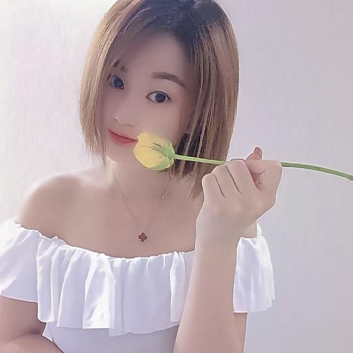 悠悠
