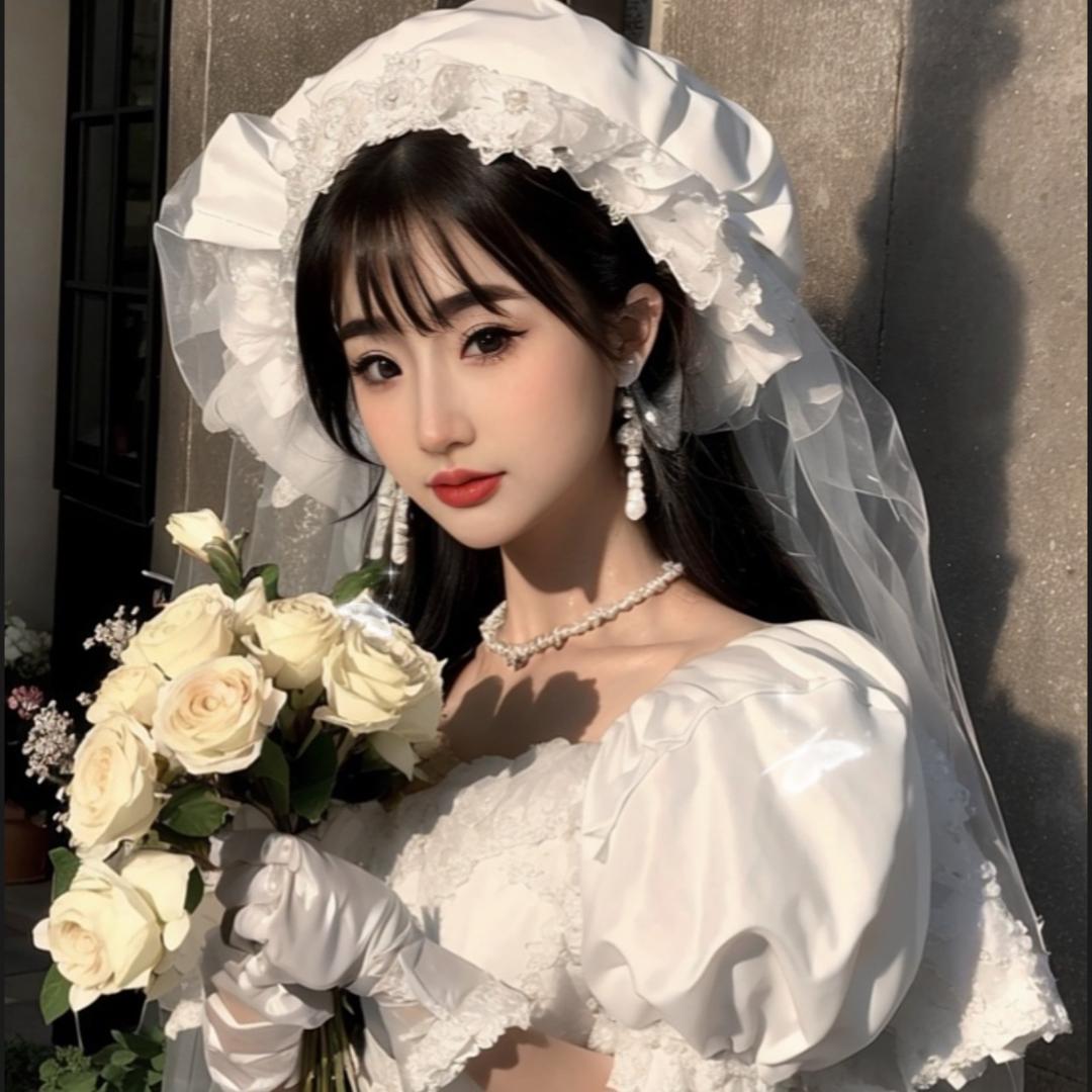 人生百味～(^з^)-♡
