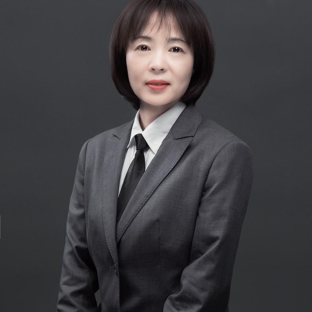 阿辉房产信息咨询