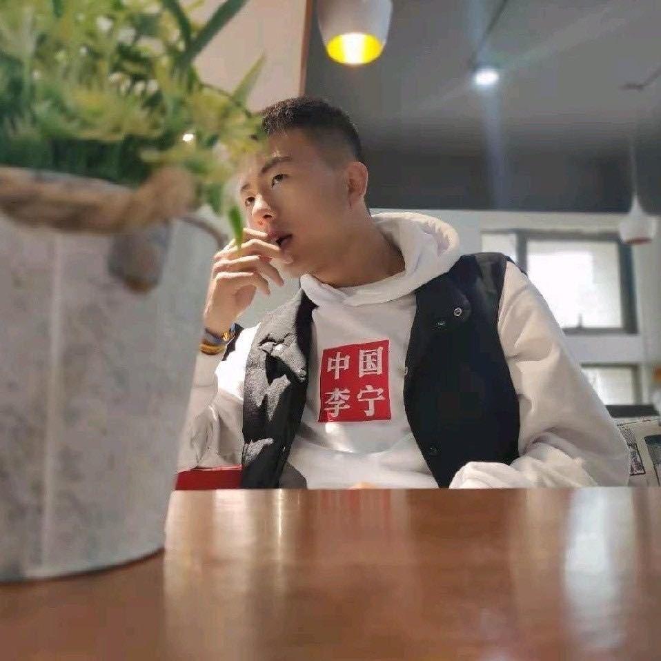 豆子先生（减肥版）