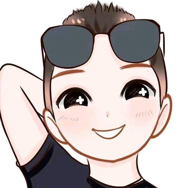 曾经笑有多伤⁸⁰¹³