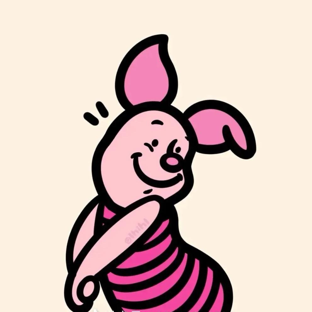 刘倩（精品鱼竿🎣）