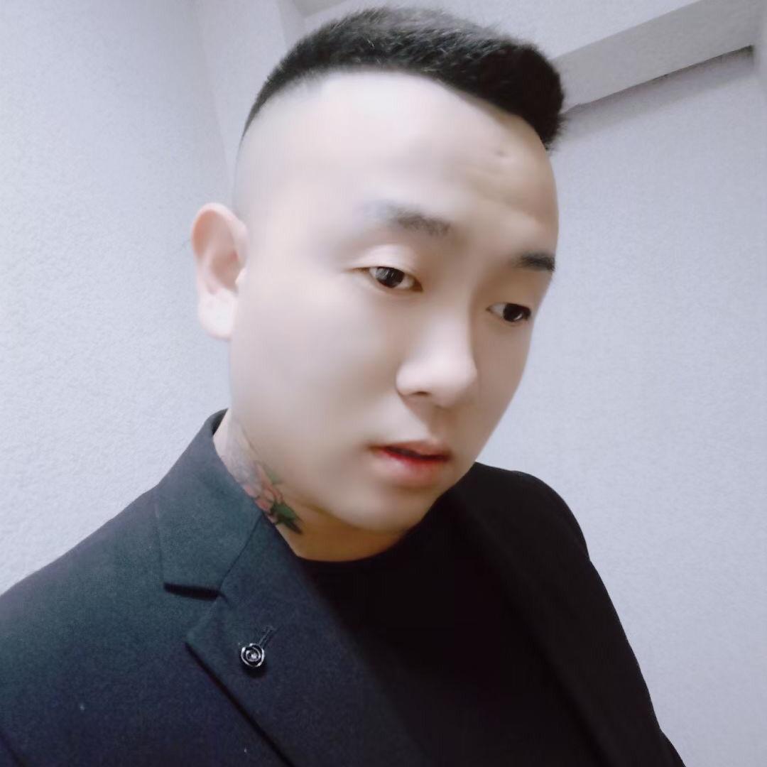 榆社四季造型苗杰