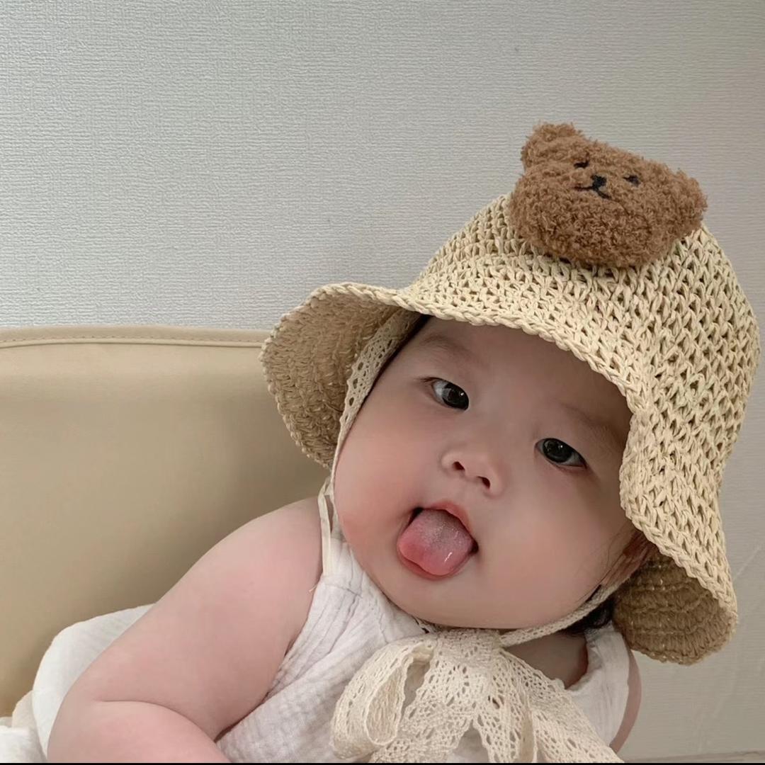 美婴乐母婴馆