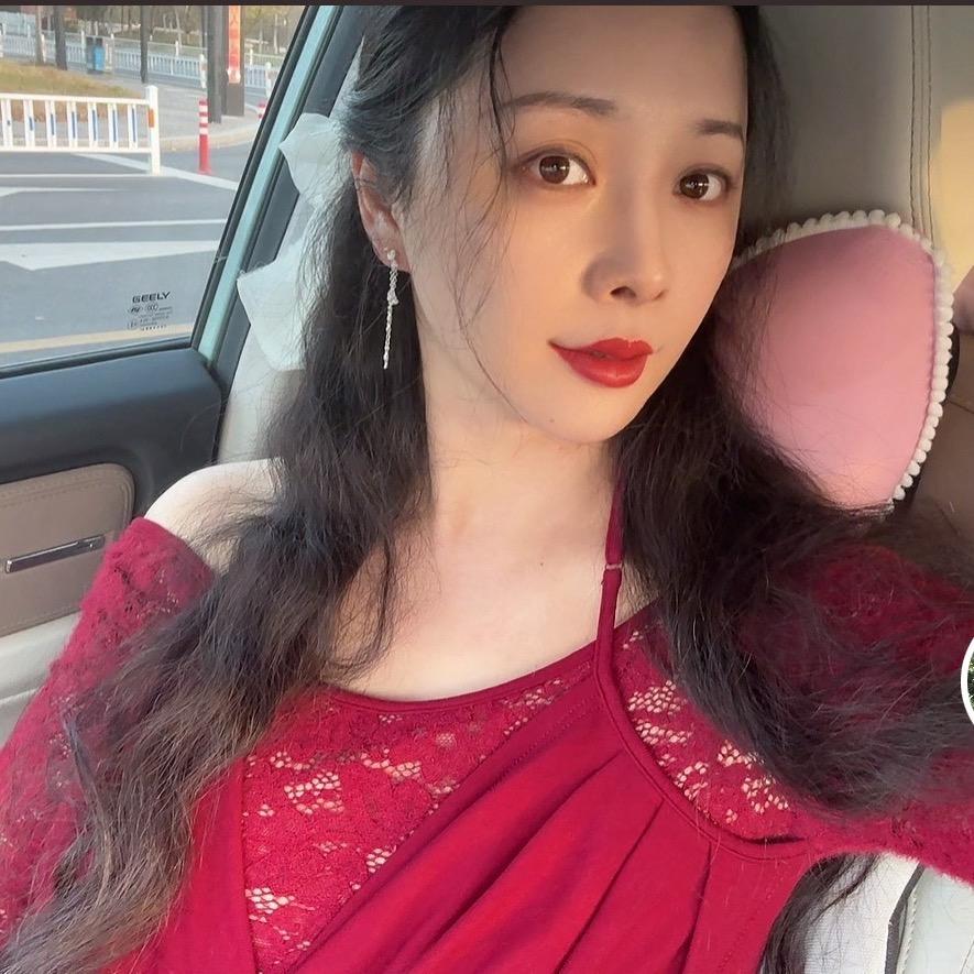 主妇tt☀️🏡在杭州