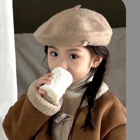 麦麦秋精品原创童装