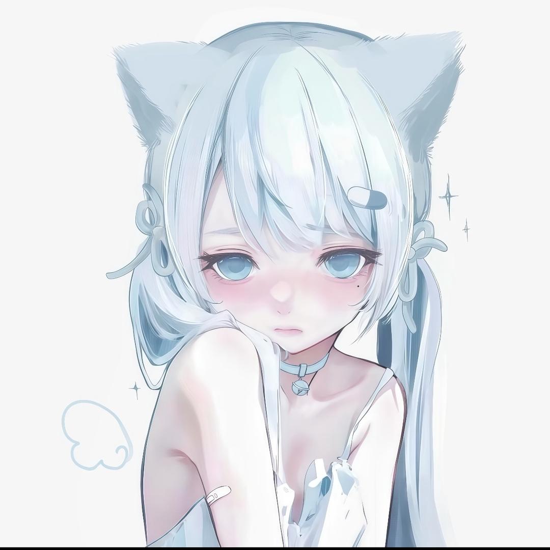 Z☡zᶻ大王💤