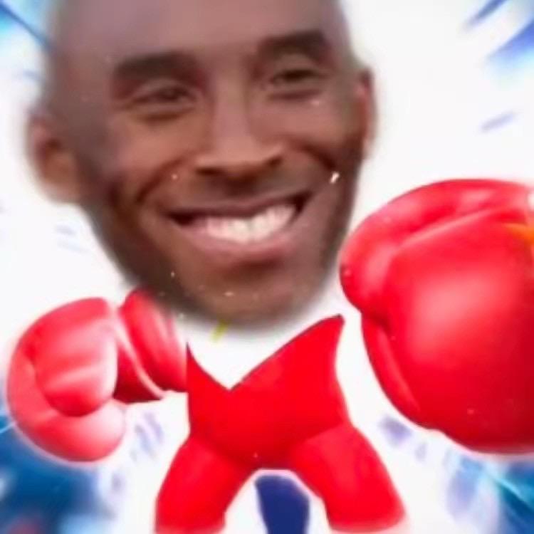 放映厅