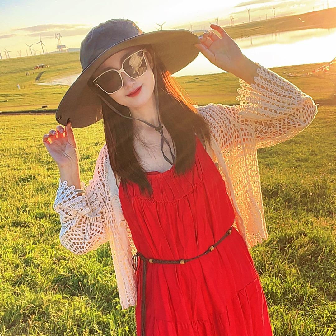 Ms.Wang