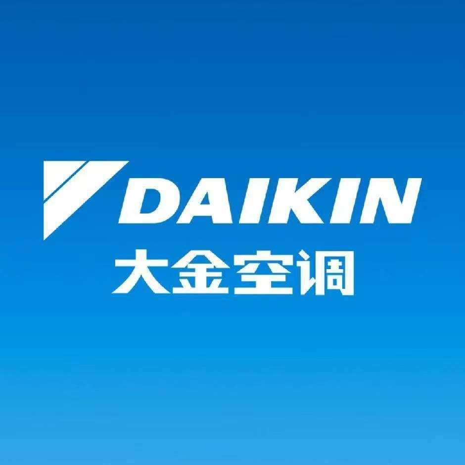 朝阳大金空调（冲浪版）