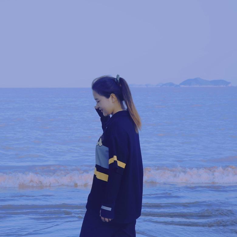 大美