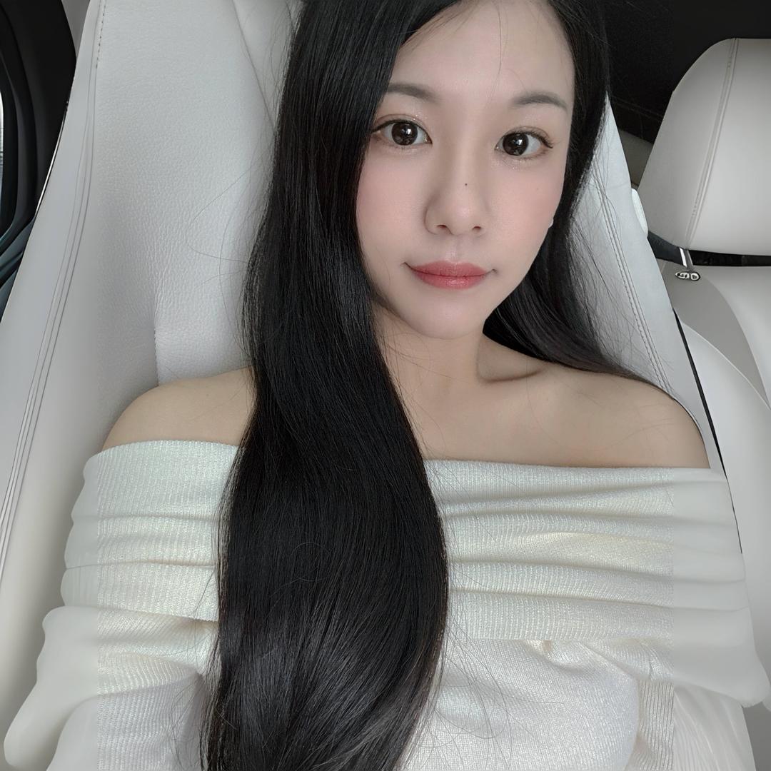 Double